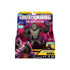 Godzilla x Kong New Empire 7" Battle Roar Kong with Sounds